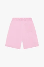 Sevenheavens Sweat Shorts Cotton Candy 1.webp