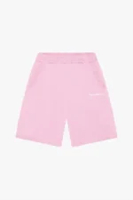 Sevenheavens Sweat Shorts Cotton Candy 2.webp
