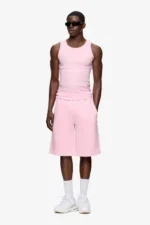 Sevenheavens Sweat Shorts Cotton Candy 3.webp