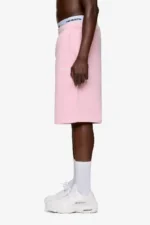 Sevenheavens Sweat Shorts Cotton Candy 5.webp