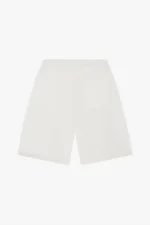 Sevenheavens Sweat Shorts Cream 1.webp