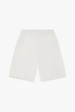 Sevenheavens Sweat Shorts Cream 2.webp