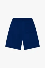 Sevenheavens Sweat Shorts Ocean Blue 2.webp