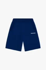 Sevenheavens Sweat Shorts Ocean Blue 3.webp